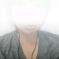 お狐さま-スノースマイル-BUMP OF CHICKEN