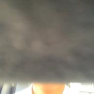 りょーあにあん⚽-離したくはない-T-BOLAN