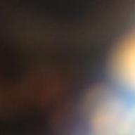 ミルフィーユ-I beg you-Aimer