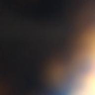 ミルフィーユ-エイミー-ヨルシカ