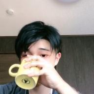 研修厨の人-愛をこめて花束を-Superfly