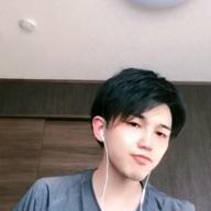 研修厨の人-天ノ弱-164