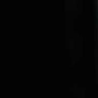 Korurin-輝く未来-AAA