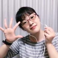ELIE🐱えりー👅ﾆﾝﾆﾝ-真夏の夜の夢-松任谷由実