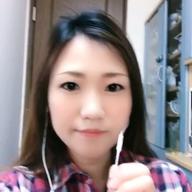 にこにこさん-ありがとうの輪-絢香