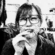 naco-come again-m-flo