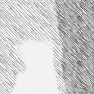 Takuya-打上花火-米津玄師