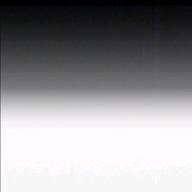 ☆さー☆-Lemon-米津玄師