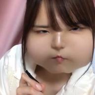 あいりんこ-雨とカプチーノ-ヨルシカ