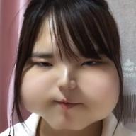 あいりんこ-シャルル-バルーン