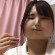 あいりんこ-I LOVE...-Official髭男dism