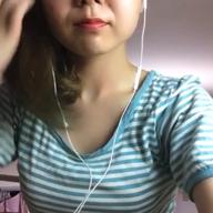 ちーろ。-キリトリセン-40mP