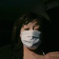 MariP-ビースト・ダンス-くらげP