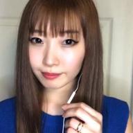 MIOSIC-あなたがいることで-Uru