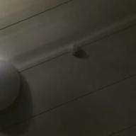 なちゅすん-こいのうた-GO!GO!7188