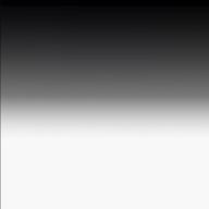 Alexis_【ネオ】-夜に駆ける-YOASOBI