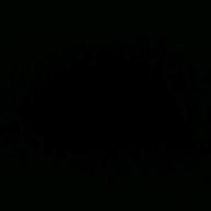 Ryoka-ファイト!-中島みゆき