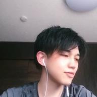 研修厨の人-余所事-におP