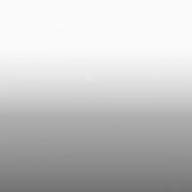 takumi-ラフ・メイカー-BUMP OF CHICKEN