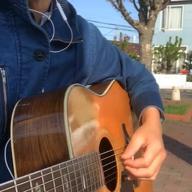 ぶりちゃん-アイ-秦 基博(ハタ・モトヒロ)