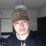 Kazz``✯-あなたがいることで-Uru