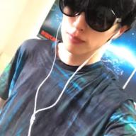 なおおお!-Journey through the Decade-GACKT(Gackt)