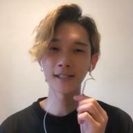 Ryo-hey-恋いしくて-UVERworld