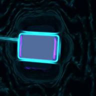 Alexis_【ネオ】-LOSER-米津玄師