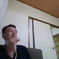 せいいち-眠れぬ想い-中西圭三