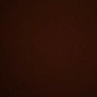 めめちゃん-ありがとう…-KOKIA