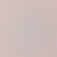 SUMIRE-ハナミズキ-一青窈