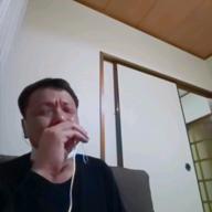 せいいち-夢であるように-DEEN