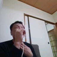 せいいち-You're the Only…-小野正利