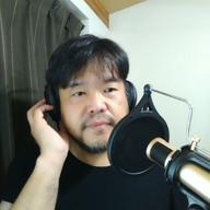 〜グノ〜-ラヴ・イズ・オーヴァー-欧陽菲菲