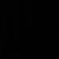 88.888-浮世CROSSING-UVERworld