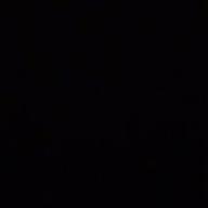 conoqa-恋をしたのは-aiko