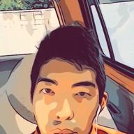 fumiyan-君に逢いたくて-GACKT(Gackt)