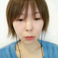 お狐さま-抱きしめたい-Mr.Children