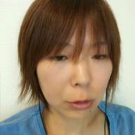 お狐さま-Over“Quartzer”-Shuta Sueyoshi feat. ISSA