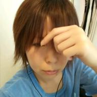 お狐さま-EXCITE-三浦大知