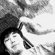 ちわわいぬ-高嶺の花子さん-back number