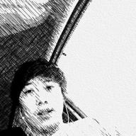 ちわわいぬ-浪漫飛行-米米CLUB