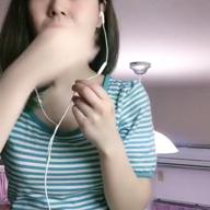 ちーろ。-未来予想図II-DREAMS COME TRUE