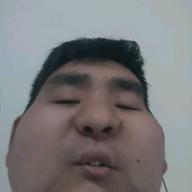 極道一家-I Believe-GENERATIONS from EXILE TRIBE