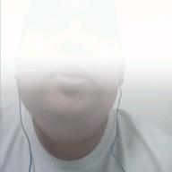 極道一家-あなたがいることで-Uru