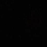 ぐり-guri-@低浮上-空へ…-笠原弘子