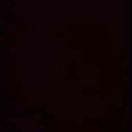 チー牛。(ひがし)-抱きしめたい-Mr.Children