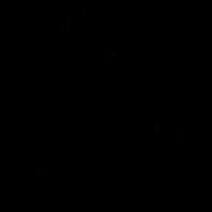 Sake-Chan-モノクロのキス-シド