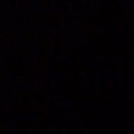 ちょこれーとぱふぇ-君の知らない物語-supercell