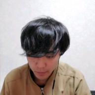 成山走太-真夏の果実-サザンオールスターズ